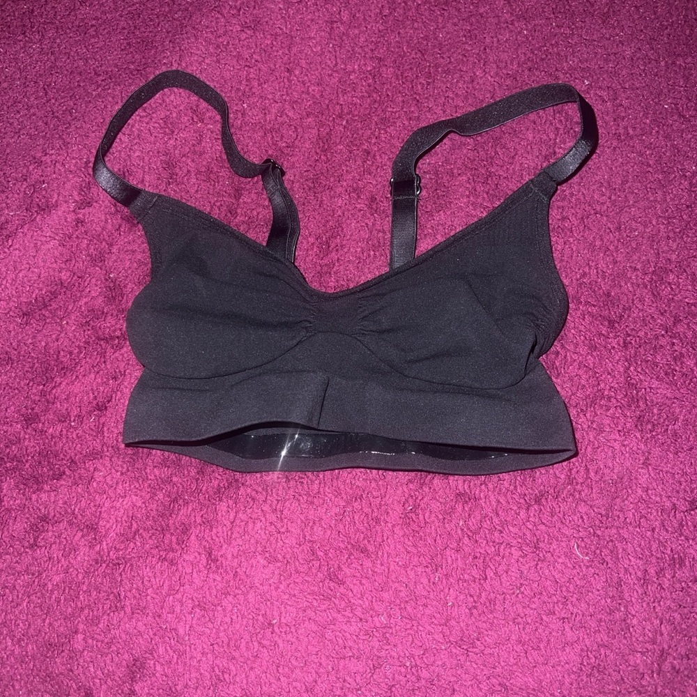 Skims X-Small Bralette Bundle